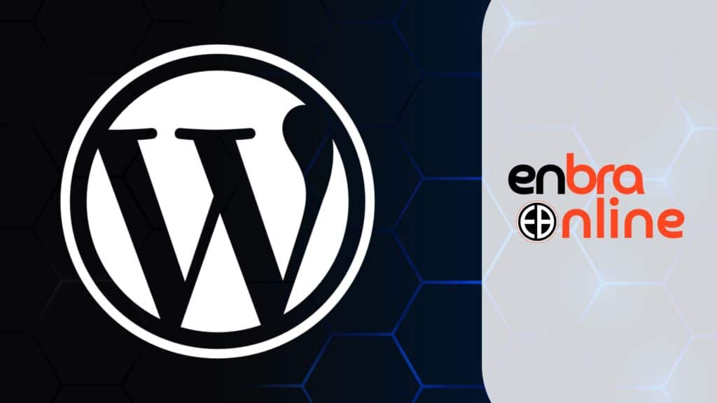 wordpress page builder