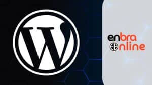 wordpress page builder