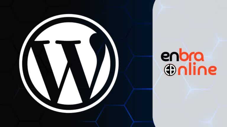wordpress page builder