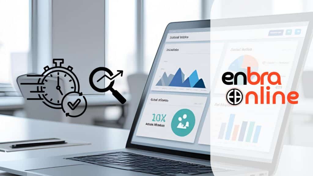 seo audit