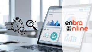 seo audit