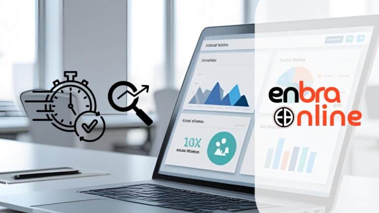 seo audit
