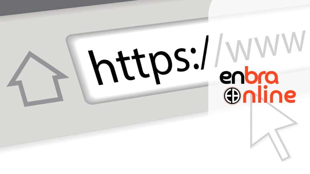 Website Traffic