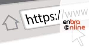 Website Traffic