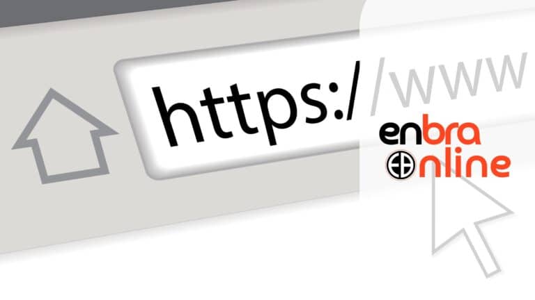 Website Traffic