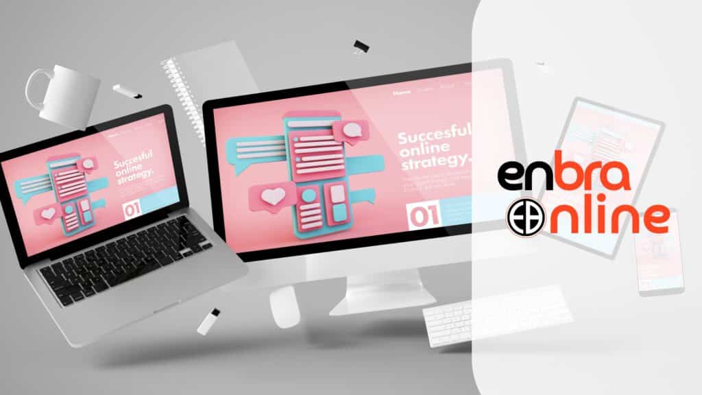 website creation