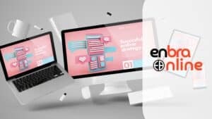 website creation