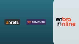 Ahrefs vs Semrush