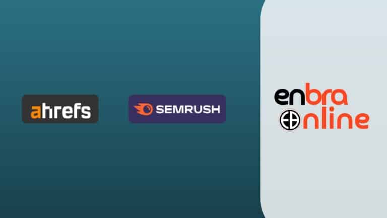 Ahrefs vs Semrush