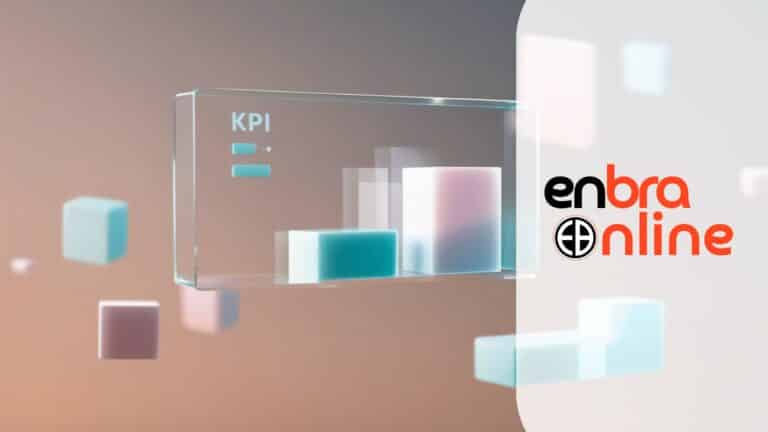 Kpis marketing