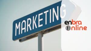 Inbound vs Outbound Marketing