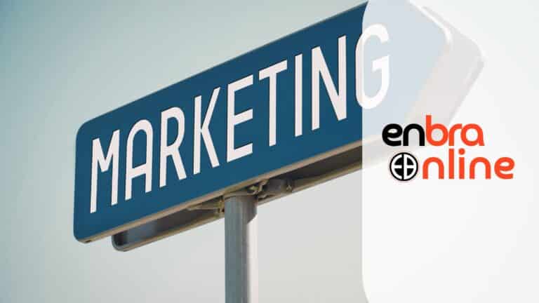 Inbound vs Outbound Marketing
